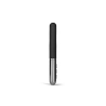 Mini Vibromasseur Le Wand Deux Noir