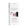 Vibrateur G-Spot Le Wand Xo Noir