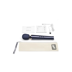 Masseur Le Wand Bleu