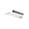Masseur Le Wand Bleu