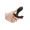 Plug Anal B-Vibe EXPAND Noir