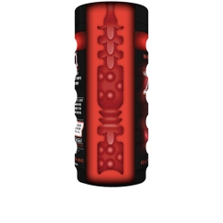 Masturbateur Zolo Fire
