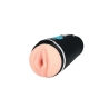 Vortex Dame Rose Zolo Viande