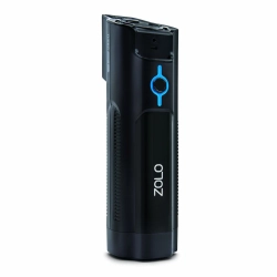 Vortex Dame Rose Zolo Bj Blaster Noir