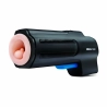 Vortex Dame Rose Zolo Bj Blaster Noir