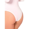 Body Pink Lipstick Blanc M/L