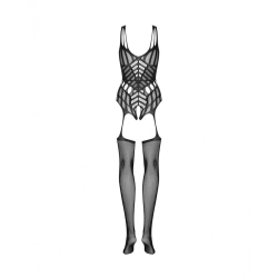 Body Obsessive S/M/L