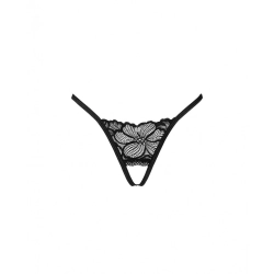 Tanga Obsessive XL/XXL