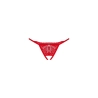 Tanga Obsessive XS/S