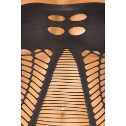 Body Pink Lipstick Noir Taille unique