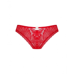 Culottes Obsessive M/L