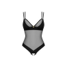 Body Obsessive M/L