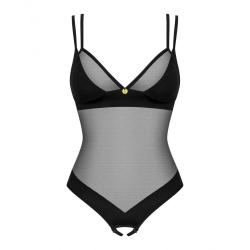 Body Obsessive M/L
