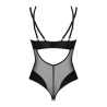 Body Obsessive M/L