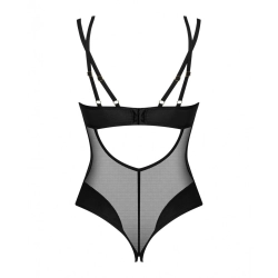 Body Obsessive XS/S