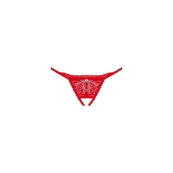 Tanga Obsessive XL/XXL