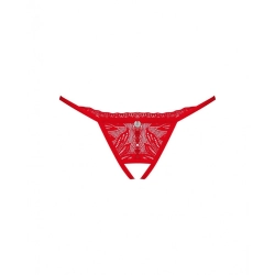 Tanga Obsessive XL/XXL