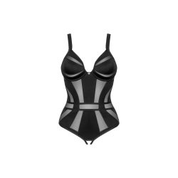 Body Obsessive XS/S