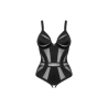 Body Obsessive XS/S