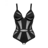 Body Obsessive XS/S