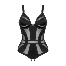 Body Obsessive XL/XXL