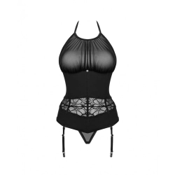 Corset Obsessive XS/S