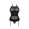 Corset Obsessive XS/S