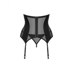 Ensemble de Lingerie Obsessive XL/XXL