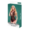 Costume Érotique Teacher’s Pet School Girl Multicouleur M/L