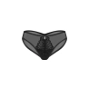 Culottes Obsessive M/L