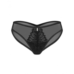 Culottes Obsessive M/L