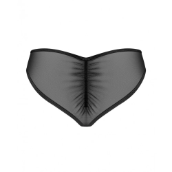 Culottes Obsessive M/L