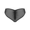Culottes Obsessive M/L