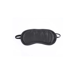 Menottes Sex & Mischief Sportsheets Shadow Noir