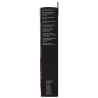 Bâillon Saffron Sportsheets 80035