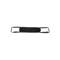 Kit de Bondage Cordage Réglable Sportsheets Pivot