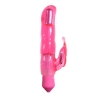 Vibrateur G-Spot Evolved Slenders Flutter Rose Papillon