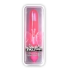 Vibrateur G-Spot Evolved Slenders Flutter Rose Papillon