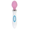 Masseur Evolved Rose
