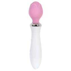 Masseur Evolved Rose