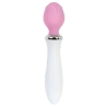 Masseur Evolved Rose