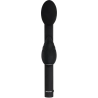 Vibrateur G-Spot Evolved Noir