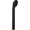 Vibrateur G-Spot Evolved Noir