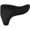Vibrateur G-Spot Evolved Noir