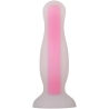 Plug Anal Evolved Rose