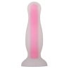 Plug Anal Evolved Rose