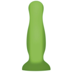 Plug Anal Evolved Vert