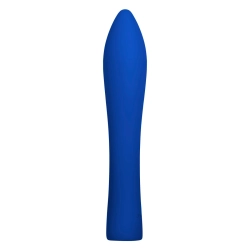 Vibromasseur à boules Evolved Bleu