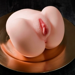 Vortex Dame Rose Zero Tolerance Dani Daniels Strok Viande