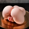 Vortex Dame Rose Zero Tolerance Dani Daniels Strok Viande